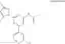Fig. 26 - SUBSTITUTED PYRIMIDINES AS ADENOSINE RECEPTOR ANTAGONISTS