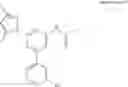 Fig. 27 - SUBSTITUTED PYRIMIDINES AS ADENOSINE RECEPTOR ANTAGONISTS