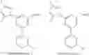 Fig. 31 - SUBSTITUTED PYRIMIDINES AS ADENOSINE RECEPTOR ANTAGONISTS