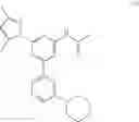 Fig. 33 - SUBSTITUTED PYRIMIDINES AS ADENOSINE RECEPTOR ANTAGONISTS