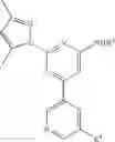 Fig. 34 - SUBSTITUTED PYRIMIDINES AS ADENOSINE RECEPTOR ANTAGONISTS