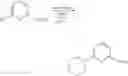 Fig. 35 - SUBSTITUTED PYRIMIDINES AS ADENOSINE RECEPTOR ANTAGONISTS