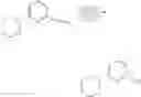 Fig. 37 - SUBSTITUTED PYRIMIDINES AS ADENOSINE RECEPTOR ANTAGONISTS