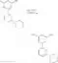 Fig. 40 - SUBSTITUTED PYRIMIDINES AS ADENOSINE RECEPTOR ANTAGONISTS