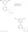 Fig. 41 - SUBSTITUTED PYRIMIDINES AS ADENOSINE RECEPTOR ANTAGONISTS