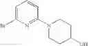 Fig. 43 - SUBSTITUTED PYRIMIDINES AS ADENOSINE RECEPTOR ANTAGONISTS