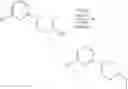 Fig. 44 - SUBSTITUTED PYRIMIDINES AS ADENOSINE RECEPTOR ANTAGONISTS