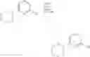 Fig. 45 - SUBSTITUTED PYRIMIDINES AS ADENOSINE RECEPTOR ANTAGONISTS