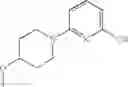 Fig. 46 - SUBSTITUTED PYRIMIDINES AS ADENOSINE RECEPTOR ANTAGONISTS