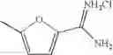 Fig. 47 - SUBSTITUTED PYRIMIDINES AS ADENOSINE RECEPTOR ANTAGONISTS