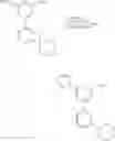 Fig. 48 - SUBSTITUTED PYRIMIDINES AS ADENOSINE RECEPTOR ANTAGONISTS