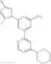 Fig. 49 - SUBSTITUTED PYRIMIDINES AS ADENOSINE RECEPTOR ANTAGONISTS