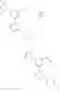 Fig. 50 - SUBSTITUTED PYRIMIDINES AS ADENOSINE RECEPTOR ANTAGONISTS