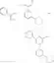 Fig. 53 - SUBSTITUTED PYRIMIDINES AS ADENOSINE RECEPTOR ANTAGONISTS