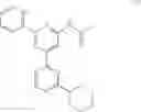 Fig. 55 - SUBSTITUTED PYRIMIDINES AS ADENOSINE RECEPTOR ANTAGONISTS