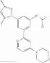 Fig. 57 - SUBSTITUTED PYRIMIDINES AS ADENOSINE RECEPTOR ANTAGONISTS