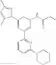Fig. 58 - SUBSTITUTED PYRIMIDINES AS ADENOSINE RECEPTOR ANTAGONISTS