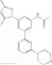 Fig. 59 - SUBSTITUTED PYRIMIDINES AS ADENOSINE RECEPTOR ANTAGONISTS