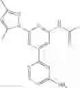 Fig. 60 - SUBSTITUTED PYRIMIDINES AS ADENOSINE RECEPTOR ANTAGONISTS