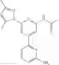Fig. 61 - SUBSTITUTED PYRIMIDINES AS ADENOSINE RECEPTOR ANTAGONISTS