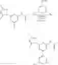 Fig. 62 - SUBSTITUTED PYRIMIDINES AS ADENOSINE RECEPTOR ANTAGONISTS