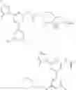 Fig. 63 - SUBSTITUTED PYRIMIDINES AS ADENOSINE RECEPTOR ANTAGONISTS