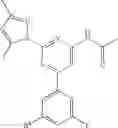 Fig. 64 - SUBSTITUTED PYRIMIDINES AS ADENOSINE RECEPTOR ANTAGONISTS