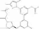 Fig. 65 - SUBSTITUTED PYRIMIDINES AS ADENOSINE RECEPTOR ANTAGONISTS