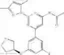Fig. 66 - SUBSTITUTED PYRIMIDINES AS ADENOSINE RECEPTOR ANTAGONISTS