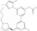 Fig. 67 - SUBSTITUTED PYRIMIDINES AS ADENOSINE RECEPTOR ANTAGONISTS