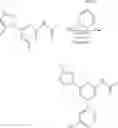 Fig. 68 - SUBSTITUTED PYRIMIDINES AS ADENOSINE RECEPTOR ANTAGONISTS
