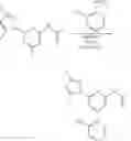 Fig. 70 - SUBSTITUTED PYRIMIDINES AS ADENOSINE RECEPTOR ANTAGONISTS