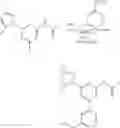 Fig. 72 - SUBSTITUTED PYRIMIDINES AS ADENOSINE RECEPTOR ANTAGONISTS