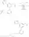 Fig. 74 - SUBSTITUTED PYRIMIDINES AS ADENOSINE RECEPTOR ANTAGONISTS