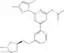Fig. 75 - SUBSTITUTED PYRIMIDINES AS ADENOSINE RECEPTOR ANTAGONISTS