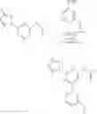Fig. 76 - SUBSTITUTED PYRIMIDINES AS ADENOSINE RECEPTOR ANTAGONISTS