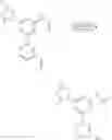 Fig. 77 - SUBSTITUTED PYRIMIDINES AS ADENOSINE RECEPTOR ANTAGONISTS