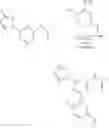 Fig. 78 - SUBSTITUTED PYRIMIDINES AS ADENOSINE RECEPTOR ANTAGONISTS