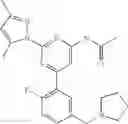 Fig. 79 - SUBSTITUTED PYRIMIDINES AS ADENOSINE RECEPTOR ANTAGONISTS