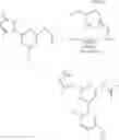 Fig. 80 - SUBSTITUTED PYRIMIDINES AS ADENOSINE RECEPTOR ANTAGONISTS