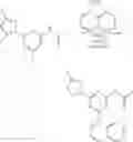 Fig. 82 - SUBSTITUTED PYRIMIDINES AS ADENOSINE RECEPTOR ANTAGONISTS