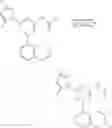 Fig. 84 - SUBSTITUTED PYRIMIDINES AS ADENOSINE RECEPTOR ANTAGONISTS
