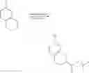 Fig. 85 - SUBSTITUTED PYRIMIDINES AS ADENOSINE RECEPTOR ANTAGONISTS