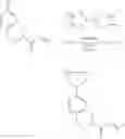 Fig. 86 - SUBSTITUTED PYRIMIDINES AS ADENOSINE RECEPTOR ANTAGONISTS