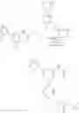 Fig. 87 - SUBSTITUTED PYRIMIDINES AS ADENOSINE RECEPTOR ANTAGONISTS