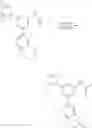 Fig. 89 - SUBSTITUTED PYRIMIDINES AS ADENOSINE RECEPTOR ANTAGONISTS