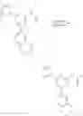 Fig. 90 - SUBSTITUTED PYRIMIDINES AS ADENOSINE RECEPTOR ANTAGONISTS