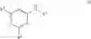 Fig. 91 - SUBSTITUTED PYRIMIDINES AS ADENOSINE RECEPTOR ANTAGONISTS