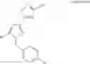 Fig. 05 - Heteroaryl substituted pyrazole derivatives useful for treating hyper-proliferative disorders and diseases associated with angiogenesis