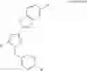 Fig. 06 - Heteroaryl substituted pyrazole derivatives useful for treating hyper-proliferative disorders and diseases associated with angiogenesis